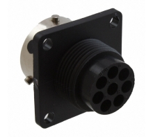 TR1208RFS1NB-Bild.