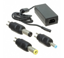 TR9WI2500T00CIMR6B-Bild.