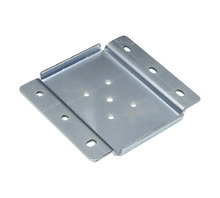 TSP-WMK03-Bild.