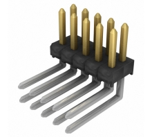 TSW-105-09-S-D-RA-Bild.