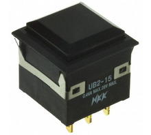 UB215KKG01N-5A-Bild.