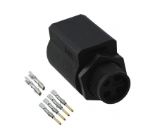 UTL7103G1P16AWG-Bild.