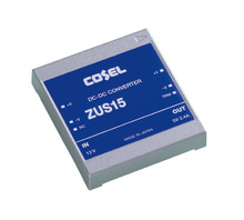 ZUS150512-Bild.