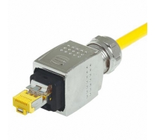 09352250401-Bild.