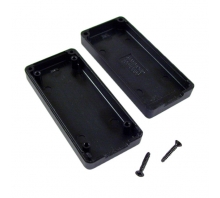 1551USB3BK-Bild.