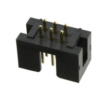30306-6002HB-Bild.