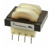 4900-9028RD63-Bild.