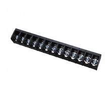 6PCV-13-007-Bild.