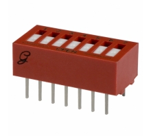 76RSB07T-Bild.