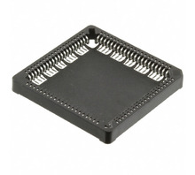 A-CCS 084-Z-SM-Bild.