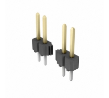 A2-8PA-2.54DSA(71)-Bild.