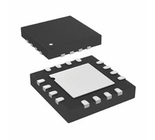 AD8475ACPZ-R7-Bild.