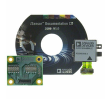 ADIS16364/PCBZ-Bild.