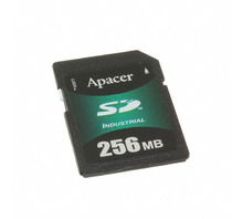 AP-ISD256CS2A-3T-Bild.