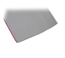 AWG28-50/G-1/300-Bild.