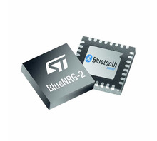 BLUENRG-232-Bild.