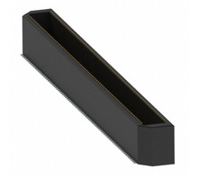 BTE-080-02-C-D-Bild.