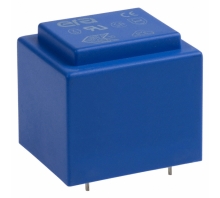 BV030-7329.0-Bild.