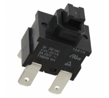 C4V-821A-Bild.