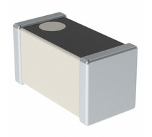 CIH02T4N7HNC-Bild.