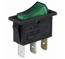 CM102J3GS205QA8-Bild.