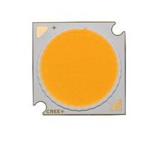 CMA3090-0000-000R0H0A65E-Bild.