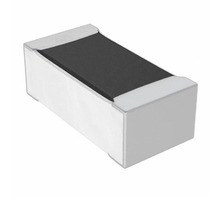 CPF0402B10K5E1-Bild.