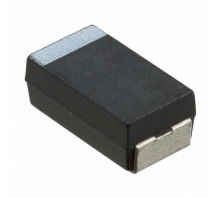 CWR29HC336KBHA-Bild.