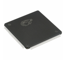 CY7C09449PV-AC-Bild.