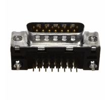 D15P33E4GX00LF-Bild.