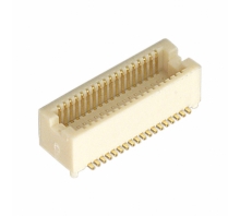 DF12D(4.0)36DP0.5V80-Bild.