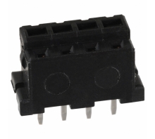 DF3-4S-2DSA(20)-Bild.