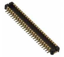 DF37B-50DP-0.4V(53)-Bild.