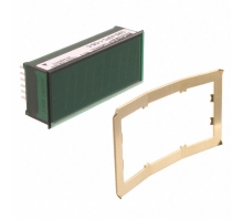 DMS-40PC-1-GS-C-Bild.
