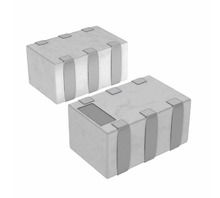 DPX205950DT-9126A1-Bild.