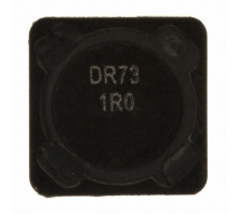 DR73-1R0-R-Bild.