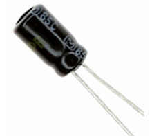ECE-A1AKA330-Bild.