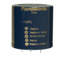 ECE-P2GA102HA-Bild.