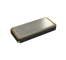 ECX-.327-CDX-1293-Bild.