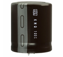 EKMQ451VSN391MA40S-Bild.