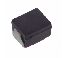 ELJ-SA150KF-Bild.
