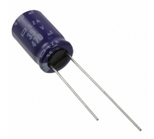 ELZA160ELL102MJ16S-Bild.