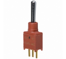 ET08SD1CBE-Bild.
