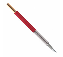 ETM80DS529-Bild.