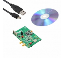 EV-ADF4360-2EB1Z-Bild.
