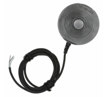 FC2311-0000-2000-L-Bild.