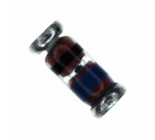FLZ6V8C-Bild.