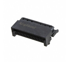 FS1-R38-20A2-10-Bild.