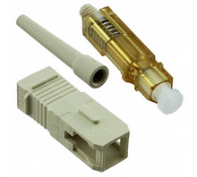 FSC2MC6EI-Bild.