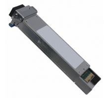 FTLX1412M3BCL-Bild.